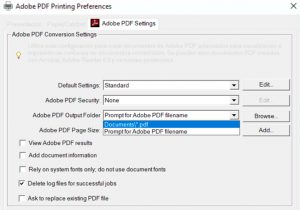 Easy batch print in Revit! - BIMicon