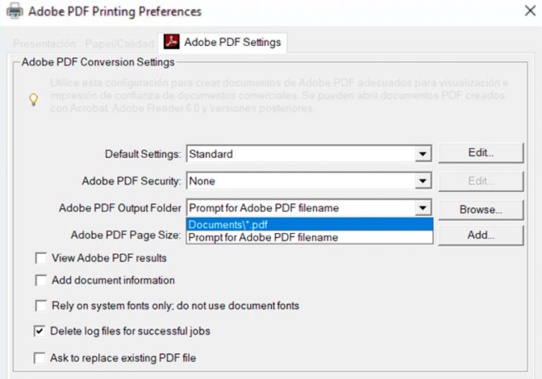 Easy batch print in Revit! - BIMicon